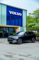 Bán xe Volvo XC60 2022 Ultimate Bright B6 AWD giá 1 Tỷ 789 Triệu - Hà Nội