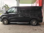 Bán xe Ford Tourneo Titanium 2.0 AT 2020 giá 650 Triệu - TP HCM