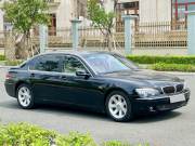 Bán xe BMW 7 Series 2006 750Li giá 320 Triệu - TP HCM
