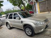 Bán xe Ford Escape 2013 XLS 2.3L 4x2 AT giá 240 Triệu - Hà Nội