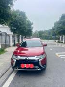 Bán xe Mitsubishi Outlander 2021 2.0 CVT giá 670 Triệu - Hà Nội