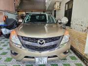 Bán xe Mazda BT50 2014 2.2L 4x4 MT giá 310 Triệu - Quảng Nam