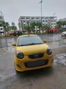 Bán xe Kia Morning 2012 SX 1.1 MT Sport giá 91 Triệu - Quảng Ninh