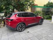 Bán xe VinFast Lux SA 2.0 2019 Premium 2.0 AT giá 660 Triệu - Thanh Hóa