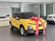 Bán xe VinFast VF5 2025 Plus giá 500 Triệu - Hà Nội
