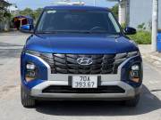 Bán xe Hyundai Creta 2022 Đặc biệt 1.5 AT giá 559 Triệu - TP HCM