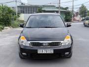 Bán xe Kia Carnival 2010 2.7 AT giá 266 Triệu - TP HCM