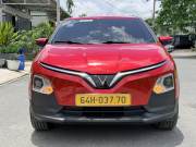 Bán xe VinFast VF5 Plus 2024 giá 328 Triệu - TP HCM