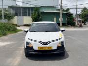 Bán xe VinFast VF5 Plus 2025 giá 348 Triệu - TP HCM