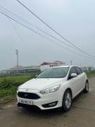 Bán xe Ford Focus 2019 Trend 1.5L giá 360 Triệu - Hà Tĩnh