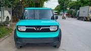 Bán xe VinFast VF3 2024 Plus giá 272 Triệu - TP HCM