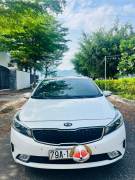 Bán xe Kia Cerato 2017 1.6 AT giá 385 Triệu - Khánh Hòa