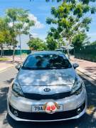 Bán xe Kia Rio 2015 1.4 MT giá 220 Triệu - Khánh Hòa
