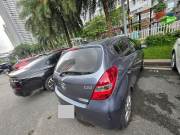 Bán xe Hyundai i20 2011 1.4 AT giá 215 Triệu - Hà Nội