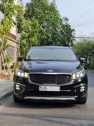 Bán xe Kia Sedona 2019 2.2 DAT Luxury giá 868 Triệu - TP HCM