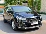 Bán xe Kia Sedona 2019 2.2 DAT Luxury giá 865 Triệu - TP HCM