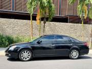 Bán xe Toyota Avalon Limited 2008 giá 450 Triệu - TP HCM