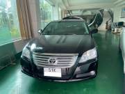 Bán xe Toyota Avalon 2008 Limited giá 455 Triệu - TP HCM