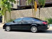 Bán xe Toyota Avalon 2007 Limited giá 458 Triệu - TP HCM