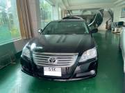 Bán xe Toyota Avalon 2007 Limited giá 456 Triệu - TP HCM