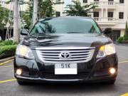 Bán xe Toyota Avalon 2008 Limited giá 456 Triệu - TP HCM