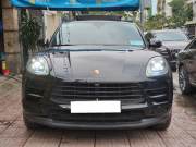 Bán xe Porsche Macan 2.0 2020 giá 2 Tỷ 390 Triệu - TP HCM