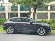 Bán xe Porsche Macan 2.0 2020 giá 2 Tỷ 390 Triệu - TP HCM