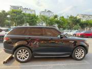 Bán xe LandRover Range Rover Sport HSE 2015 giá 1 Tỷ 698 Triệu - TP HCM