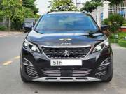 Bán xe Peugeot 3008 1.6 AT 2019 giá 595 Triệu - TP HCM