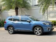 Bán xe Subaru Forester 2019 2.0i-S giá 597 Triệu - TP HCM