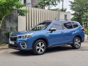 Bán xe Subaru Forester 2020 2.0i-S giá 585 Triệu - TP HCM