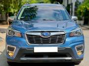 Bán xe Subaru Forester 2020 2.0i-S giá 597 Triệu - TP HCM