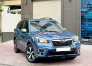 Bán xe Subaru Forester 2.0i-S 2019 giá 586 Triệu - TP HCM