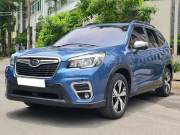 Bán xe Subaru Forester 2019 2.0i-S giá 585 Triệu - TP HCM