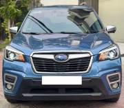 Bán xe Subaru Forester 2.0i-S 2019 giá 590 Triệu - TP HCM