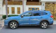 Bán xe Subaru Forester 2.0i-S 2020 giá 597 Triệu - TP HCM
