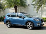 Bán xe Subaru Forester 2.0i-S 2019 giá 585 Triệu - TP HCM
