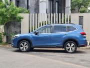 Bán xe Subaru Forester 2.0i-S 2019 giá 586 Triệu - TP HCM