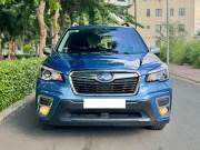 Bán xe Subaru Forester 2019 2.0i-S giá 578 Triệu - TP HCM