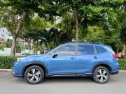 Bán xe Subaru Forester 2.0i-S 2019 giá 578 Triệu - TP HCM