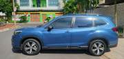 Bán xe Subaru Forester 2.0i-S 2019 giá 577 Triệu - TP HCM