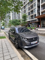 Bán xe Peugeot 3008 2022 GT giá 689 Triệu - Hà Nội