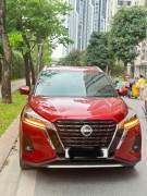 Bán xe Nissan Kicks e-Power V 2022 giá 618 Triệu - Hà Nội
