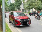 Bán xe Nissan Kicks e-Power V 2022 giá 585 Triệu - Hà Nội