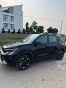 Bán xe Kia Sonet 2024 Luxury 1.5 AT giá 535 Triệu - Hưng Yên