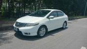 Bán xe Honda City 1.5 AT 2013 giá 265 Triệu - Hà Nội
