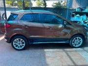 Bán xe Ford EcoSport 2018 Titanium 1.5L AT giá 370 Triệu - Bắc Ninh