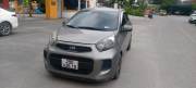 Bán xe Kia Morning 2015 Van 1.0 AT giá 188 Triệu - Hà Nội