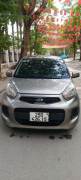 Bán xe Kia Morning 2015 Van 1.0 AT giá 163 Triệu - Hà Nội
