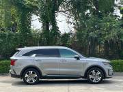 Bán xe Kia Sorento 2020 Signature 2.5 AT AWD giá 845 Triệu - Hà Nội